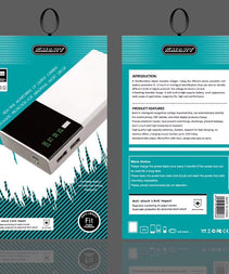 3cde710ad567cf9cc43f367819044265