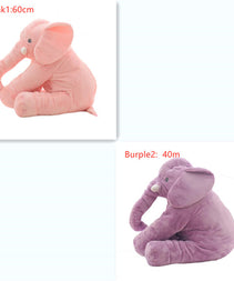 433e4016a82aea2dab11949e6e996d0a
