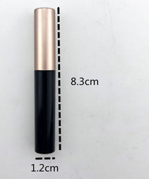 3e45f5b39a37fd92490503568599ec1b