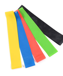 b095e431d48e140c091ecd91cc13b0ac