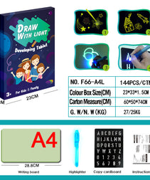 ddd120f99013bdbde1f854469a68404b