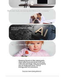 66dc30a12a7dd0bebeda6f5a9be2dfb7