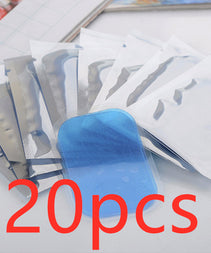 ce00a374b8459f7b030f1aa3b2375cc1