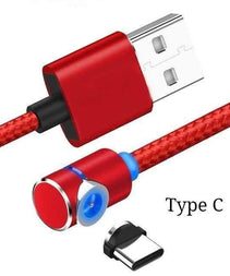 9b0f59d3e271e2fdda808750727ea764