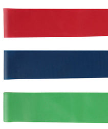 a511c15c3aaa3ce2610fc562e6cc0b50