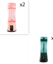 80e40a9b823e67cc14582dcf10b8a8f2