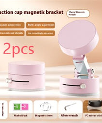 7a63de2d6fec1207897f215fe6d3eeca
