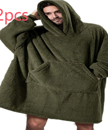 87b815942fd75deb11121ce540221e02