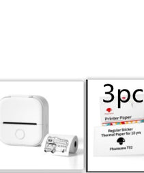 63841015db428904d34fd708eb67d87b