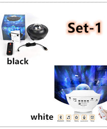 c6055f72d14f7ec49befbc7364f3fc4b