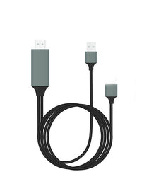 d80cf86af2500e41b85bd538c92f958a