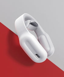 f260027c4c9fef99cd76e15ad57e2fad