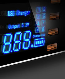 6eb1c65d9626cb15700e260011ab7c78