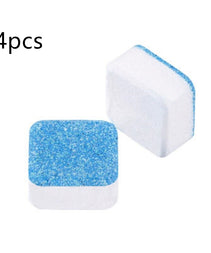 a23c05dce7451e07f28f50b20d94b911
