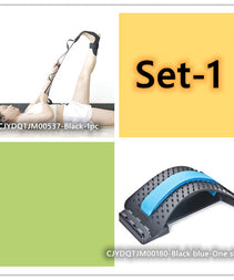 fd581a01f1f8add51aed25a391f6fa97
