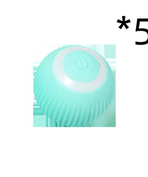 98a1702f5a89caed1ea2314dd8e19ee5