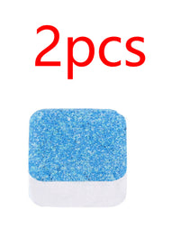 90ae3dffbb60e7cad9c6ebf201bbd6de