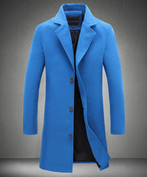bf63c8b89ec27f36e2515f618dce31f0