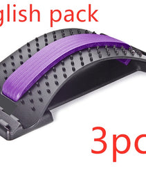 ac6125767f49c729700e983501b16425