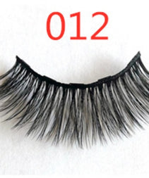 9681dcc81cc3db830f9bd48715d15fde