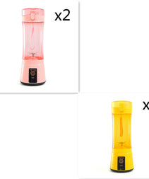 48ec6c6abe6249dedde927c002fffe5d