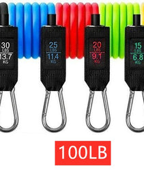 ec9ef907b8cc751f1f5559b24dee0251