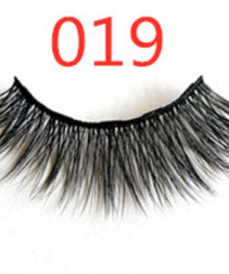 3e8416d098d5f44b32cee4809d1eaa27