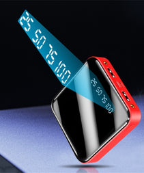 c5e260513700fd0f510c009a3641e732