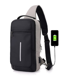 bc747e30628654714364c608ca056371