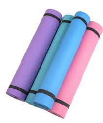 7854cd0464164bd179660dab864222f5