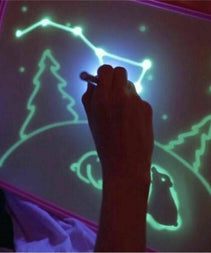 f29669fa27455af1e8f4721e82e4e2ba