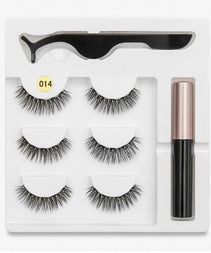 7f5046d483972495306f1e9e5dfff660