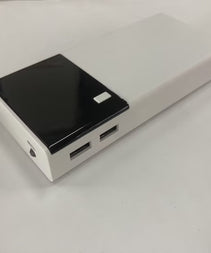 c2607f83d5b3c354332b6c3ba9e43674