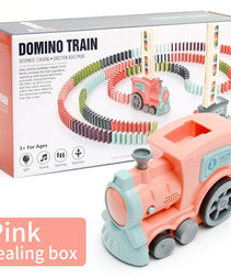 bcd2929df45733cb4d8e148f69f6894e
