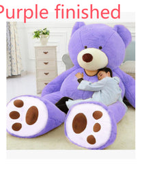a8be7b26db41f1749b5a6017ca379bda