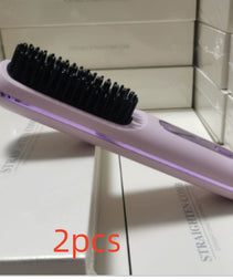 23222a60005fca015bbd322bf5c55f22