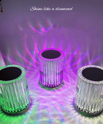 5b6e026452fd008b501f6e3466d73bab