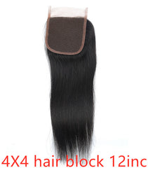 b85a1108d551bdeda8cffed3a60ae101