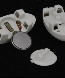 1a4f82e525d5dc45d841c8e31b8ad3b8