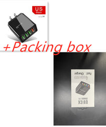 4dc8ee987f5fde7183ba41f83a72a189