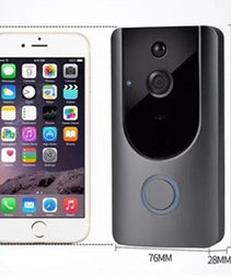 fca31e4b638dc916af749eefb031867e