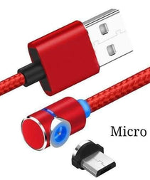 9d63c20d47e0010e863fd5826cc9d3d2