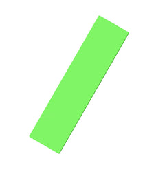 959ce968833ec2c8824c74c2574aa895