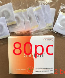 c5240ead601c7de0d26db12e9a9de130