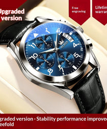 fe3064bb817bcb62e3af5ab1f320e490