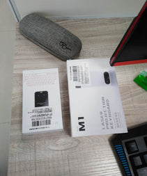 70096e8a8cee89110e342ccb13c43b00