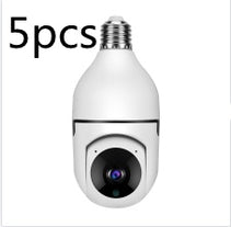 bcc3b72fd2950eaec9ec3ca373dfccb1