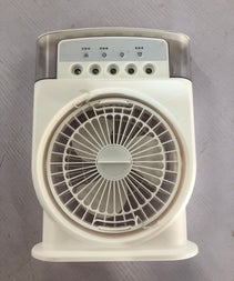 c52ddc9f1e2db2750b03472895da8ac7