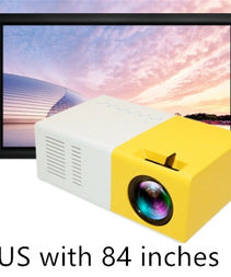 e77dc5dab5198d9dc77ee0f8a79b5755