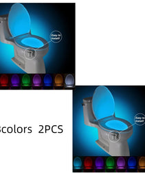 6430531e5e87ac981af03bb3c45eafda
